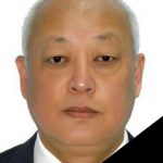 Notre ami et collègue est mort