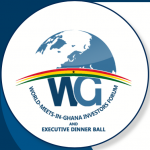 World Meets in Ghana (WOMEG)