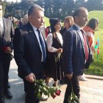 Le 100e anniversaire de la naissance du Leader national Heydar Aliyev