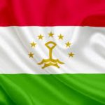 Les Négociations avec la République du Tadjikistan