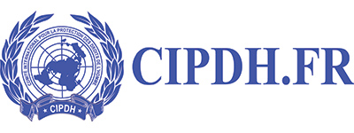 Comité International pour la Protection des Droits de l’Homme. CIPDH